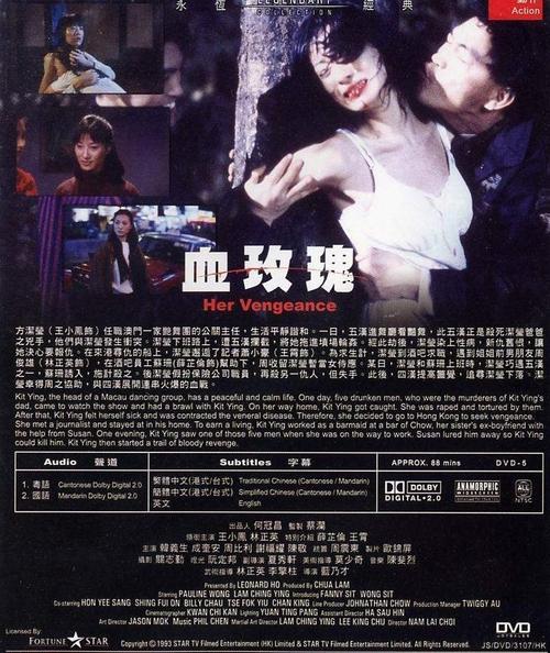泽维尔大学 Media diploma